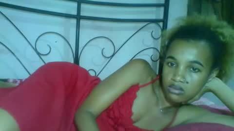 claudianne online show from 22, 2, 2026