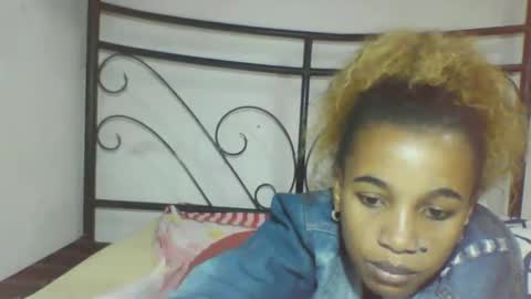 claudianne online show from 14, 3, 2026