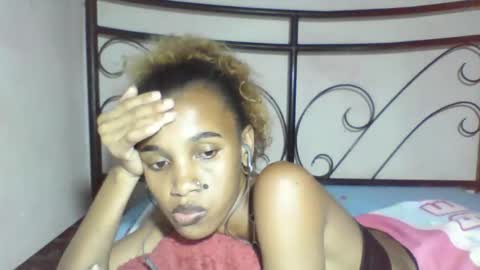 claudianne online show from 30, 4, 2026