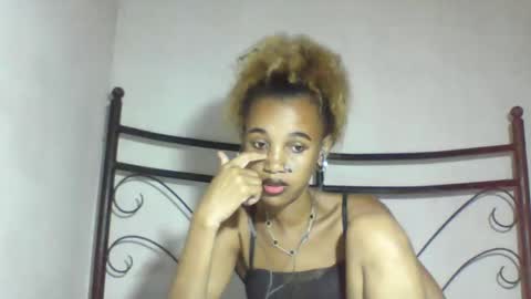 claudianne online show from 3, 5, 2026