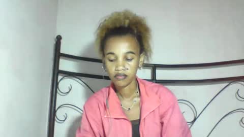 claudianne online show from 5, 5, 2026