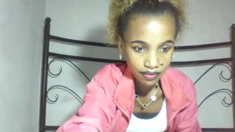 claudianne online show from 5, 5, 2026
