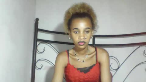claudianne online show from 8, 5, 2026