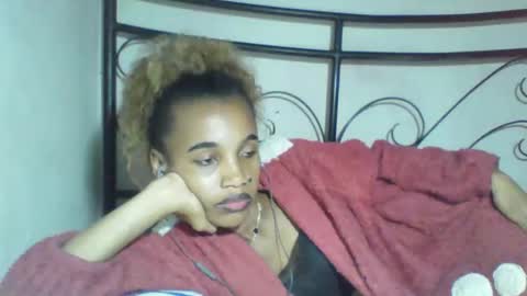 claudianne online show from 9, 5, 2026
