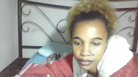 claudianne online show from 10, 5, 2026