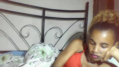 claudianne online show from 17, 5, 2026