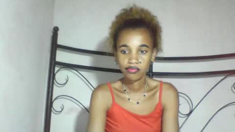 claudianne online show from 18, 5, 2026