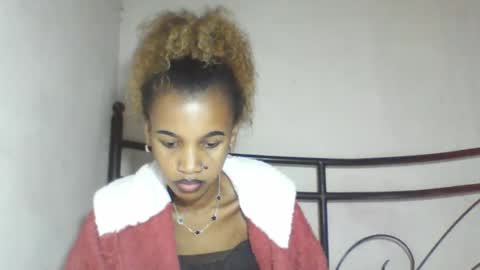 claudianne online show from 27, 5, 2026