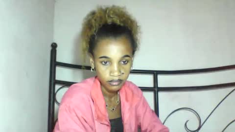 claudianne online show from 28, 5, 2026
