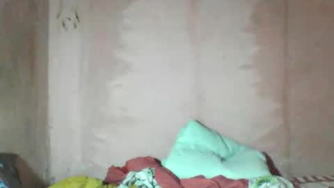 claudianne online show from 29, 5, 2026