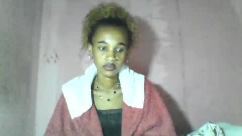 claudianne online show from 31, 5, 2026