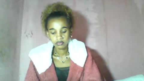 claudianne online show from 31, 5, 2026