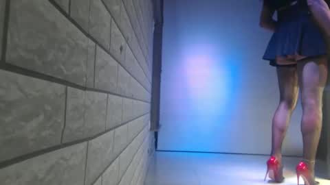 Snapshot of claudita_saens chatting on 29, 10, 2025 claudita_saens online show from 29, 10, 2025