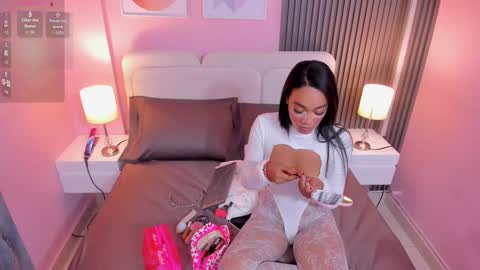 clauwdeen  wolf online show from 27, 9, 2025