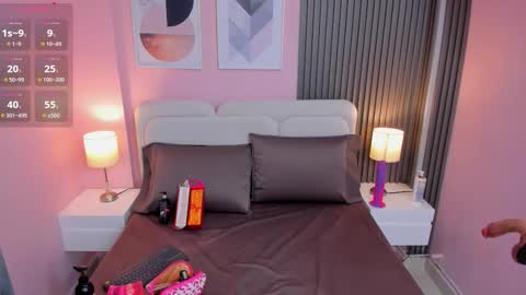 clauwdeen  wolf online show from 19, 12, 2025