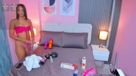 clauwdeen  wolf online show from 15, 1, 2026