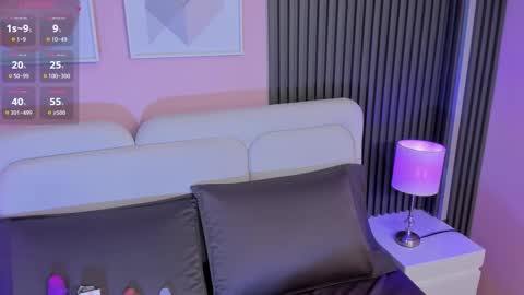 clauwdeen  wolf online show from 1, 3, 2026