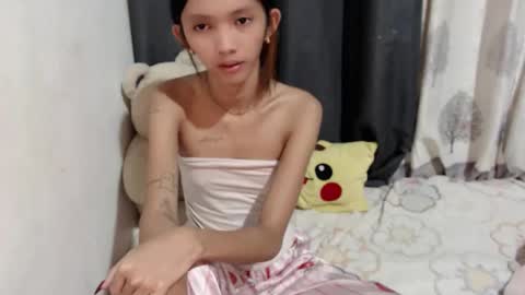 KIM online show from 9, 3, 2026