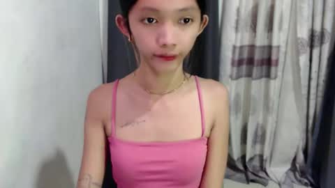 KIM online show from 17, 3, 2026