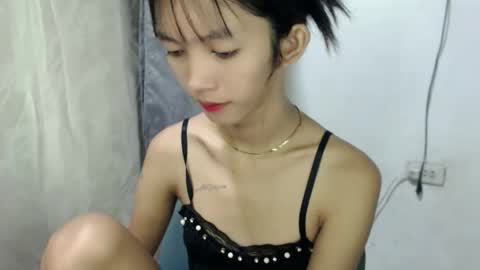 KIM online show from 29, 3, 2026