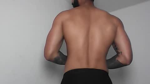 Snapshot of claybrown_ chatting on 11, 2, 2026 Clay online show from 11, 2, 2026