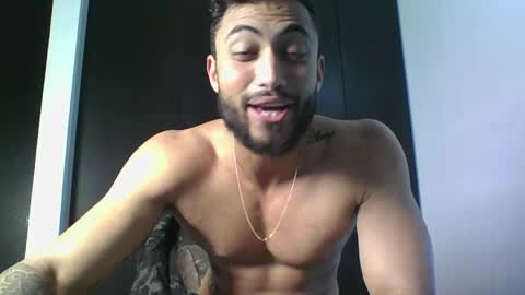 Clay online show from 6, 3, 2026