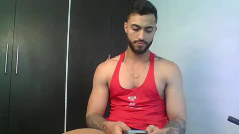 Clay online show from 28, 3, 2026