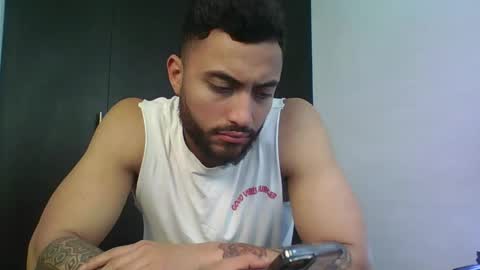 Clay online show from 14, 4, 2026