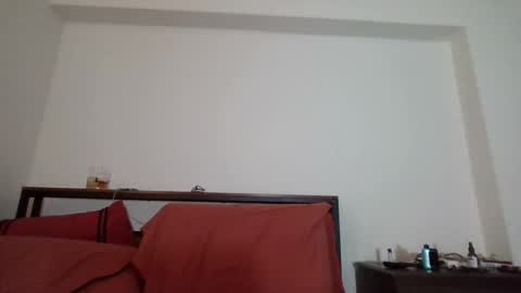 Snapshot of claycallahan chatting on 26, 4, 2026 Clay Callahan online show from 26, 4, 2026