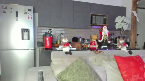 claytonburgues online show from 10, 12, 2024