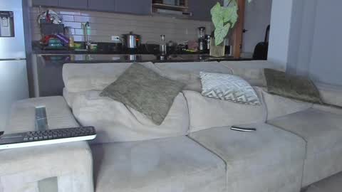 claytonburgues online show from 11, 1, 2025