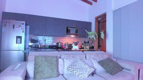 claytonburgues online show from 1, 2, 2025