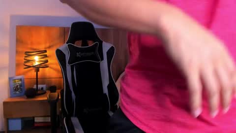 claytonburgues online show from 10, 4, 2026