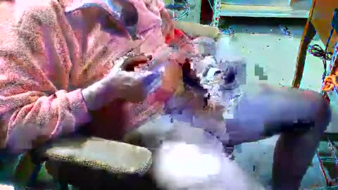 Snapshot of clayyalc2 chatting on 5, 1, 2025 clayyalc2 online show from 5, 1, 2025