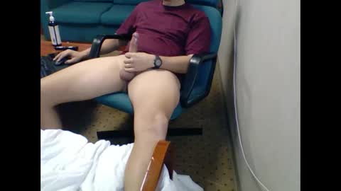 Snapshot of clayyalc2 chatting on 27, 1, 2025 clayyalc2 online show from 27, 1, 2025