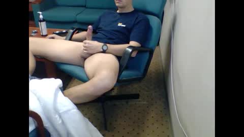 Snapshot of clayyalc2 chatting on 21, 2, 2025 clayyalc2 online show from 21, 2, 2025