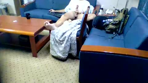 Snapshot of clayyalc2 chatting on 13, 9, 2025 clayyalc2 online show from 13, 9, 2025