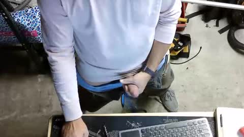 Snapshot of clayyalc2 chatting on 17, 11, 2025 clayyalc2 online show from 17, 11, 2025