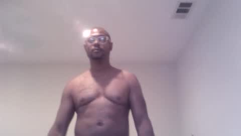 cle5632 online show from 23, 4, 2026