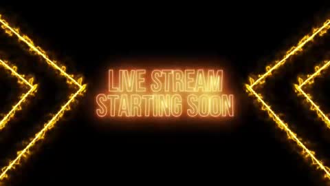 Snapshot of cleademon chatting on 4, 12, 2024 Demon online show from 4, 12, 2024