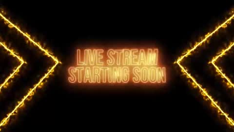 Snapshot of cleademon chatting on 5, 12, 2024 Demon online show from 5, 12, 2024