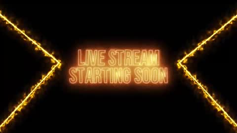 Snapshot of cleademon chatting on 28, 12, 2024 Demon online show from 28, 12, 2024