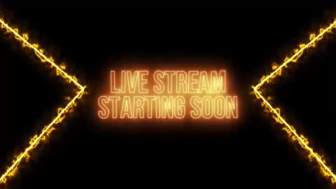 Snapshot of cleademon chatting on 30, 12, 2024 Demon online show from 30, 12, 2024