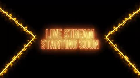 Snapshot of cleademon chatting on 12, 1, 2025 Demon online show from 12, 1, 2025