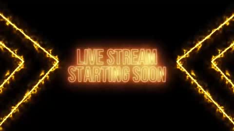 Snapshot of cleademon chatting on 8, 3, 2025 Demon online show from 8, 3, 2025