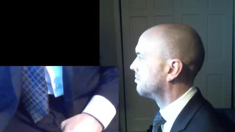 clean907 online show from 11, 1, 2026