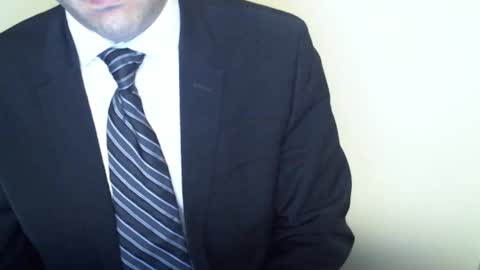 clean969 online show from 15, 2, 2026