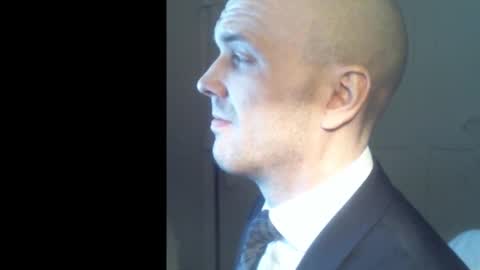 clean969 online show from 17, 2, 2026