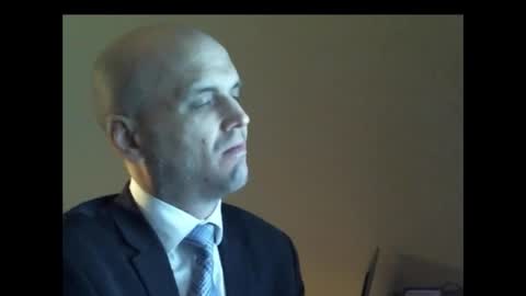 clean969 online show from 20, 2, 2026