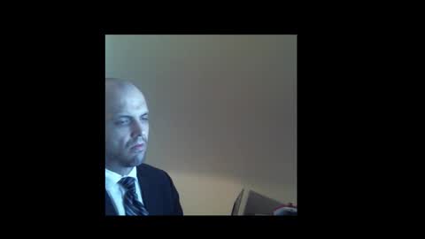 clean969 online show from 1, 3, 2026